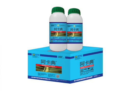 阿卡典1000ml.jpg